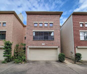 411 West 26th Street , Houston,  77008