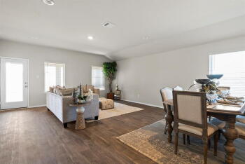 11202 34th Avenue North , Texas City,  77591