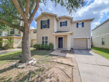 2654 Skyview Trace Court , Houston,  77047