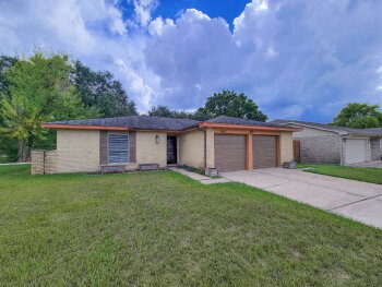 7907 Rumbling Wood Ct , Houston,  77086