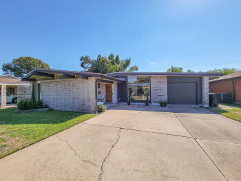 5231 Lamonte Ln , Houston,  77092