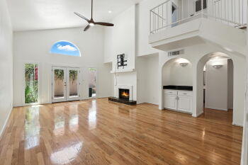 5812 North 12th Street Unit 11 , Phoenix,  85014