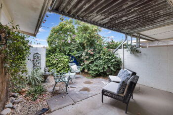 10547 West Coggins Drive , Sun City,  85351