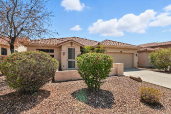 2313 West Bonanza Lane , Phoenix,  85085
