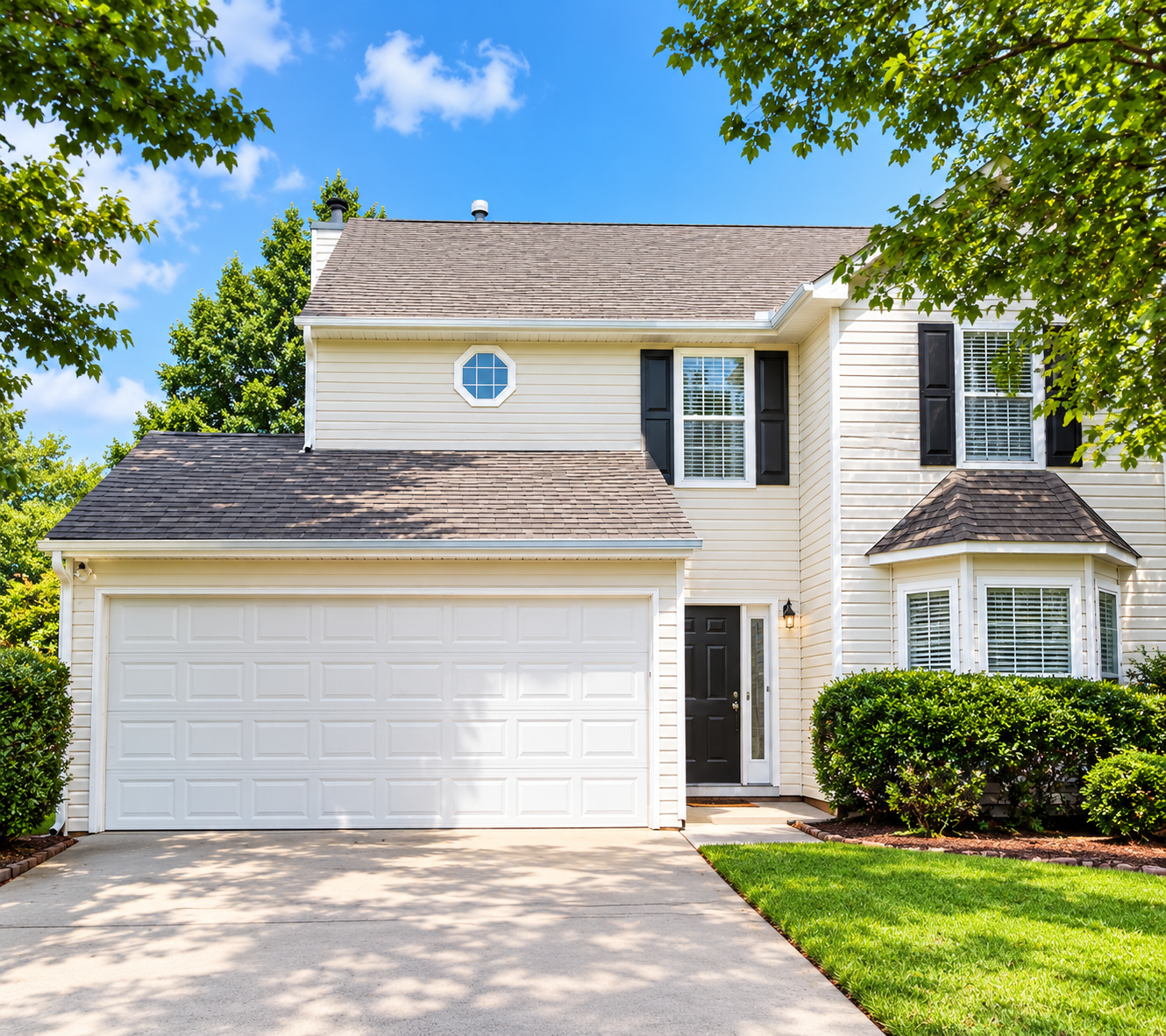 3 Bedroom Rental – 2125 Serenity Drive Northwest, Acworth, GA 30101