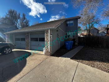 602 W. Alpert Ct. , Fort Collins,  80525