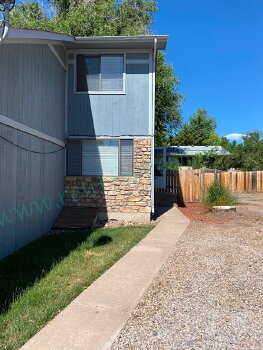 601 W. Alpert Ct. , Fort Collins,  80525