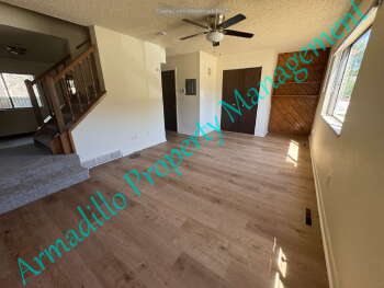 606 W. Alpert Ct. , Fort Collins,  80525