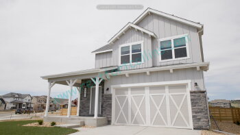 4907 Bellini Ct. , Loveland,  80538