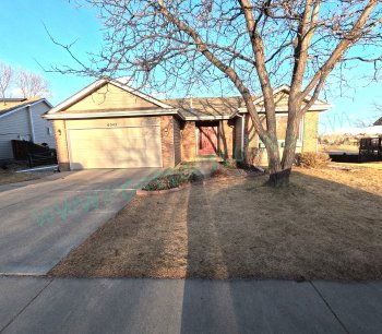 6342 Buchanan St. , Fort Collins,  80525