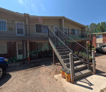 1112 Columbine Ct. #15 , Fort Collins,  80521