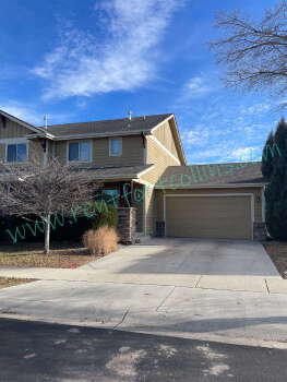 3020 Chase Dr. , Fort Collins,  80525