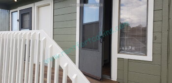 View Full Image