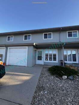 1712 Erin Ct. #C , Fort Collins,  80525
