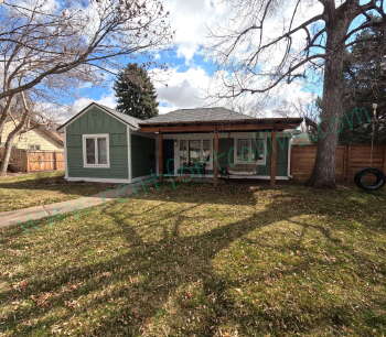728 Eastdale Dr. , Fort Collins,  80524