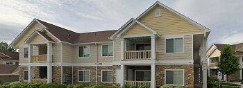 4755 Hahns Peak Dr. #204 , Loveland,  80538