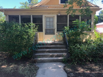 1032 Laporte Ave. , Fort Collins,  80521