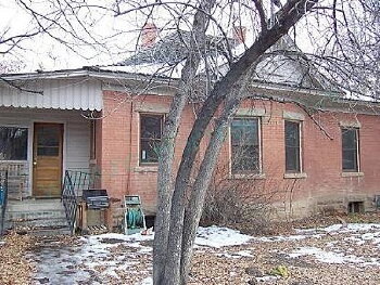 1032 Laporte Ave. , Fort Collins,  80521