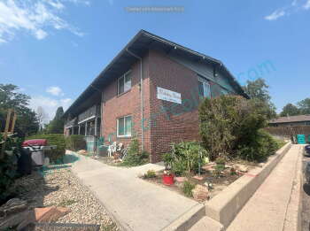 1409 S Lemay Ave. #1 , Fort Collins,  80524