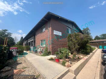 1409 S Lemay Ave. #6 , Fort Collins,  80524