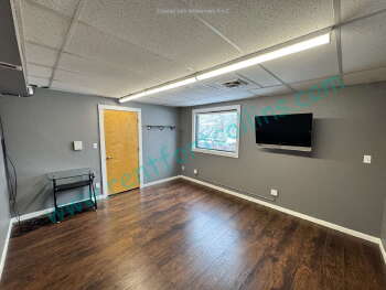 1612 Laporte Ave. #7 , Fort Collins,  80521