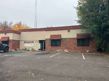 1612 Laporte Ave. #7 , Fort Collins,  80521