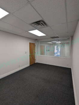 1612 Laporte Ave. #4 , Fort Collins,  80521