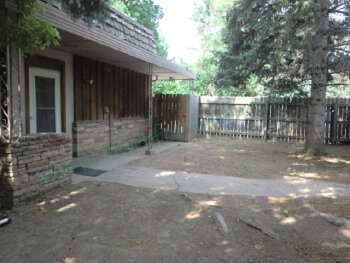 1715 W. Laporte Ave. #A , Fort Collins,  80521