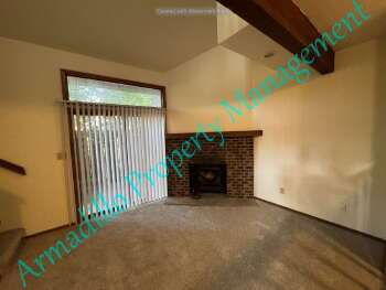 1728 W. Mulberry St. #A , Fort Collins,  80521