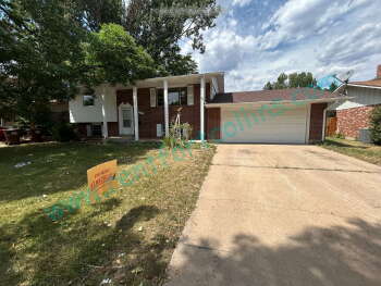 2625 Meadowlark Ave. , Fort Collins,  80526