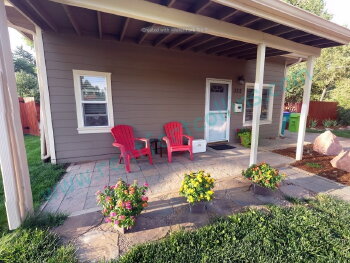 322 Parker St. , Fort Collins,  80525