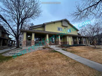 2621 Rigden Parkway #B5 , Fort Collins,  80525