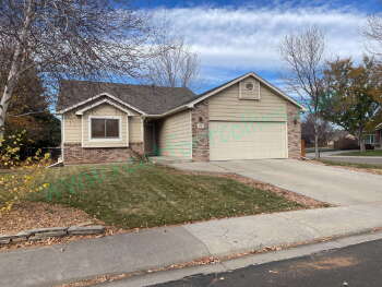 3501 Silverleaf Ct. , Fort Collins,  80526