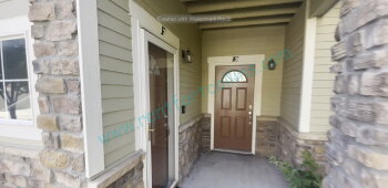 View Full Image