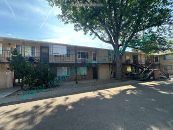 596 W. 10th St. , Loveland,  80537