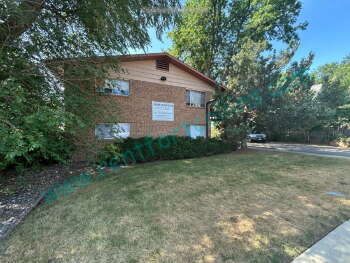 574 W. 10th St. , Loveland,  80537