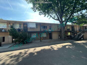 590 W. 10th St. , Loveland,  80537