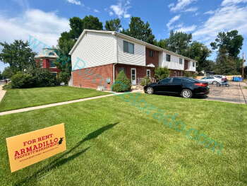 716 Washington Ave. , Loveland,  80537