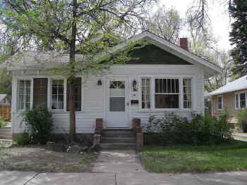 909 Whedbee St. , Fort Collins,  80524