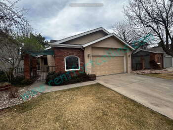 3437 Fieldstone Drive , Fort Collins,  80525
