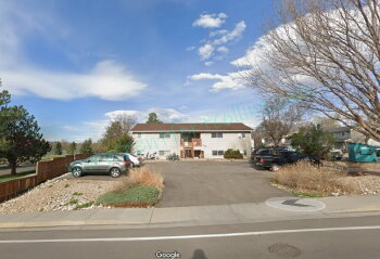 1685 Riverside Avenue #1 , Fort Collins,  80525