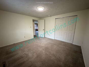 2538 Gilpin Ct. , Loveland,  80538