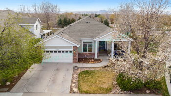 8089 Lighthouse Ln , Windsor,  80528