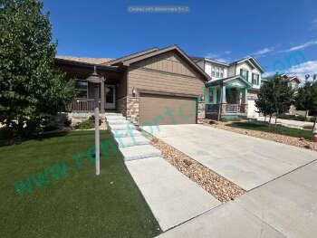 2958 Pawnee Creek Drive , Loveland,  80538