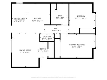 1072 Tierra Ln #A , Fort Collins,  80521