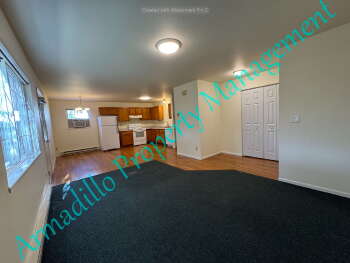 1072 Tierra Ln #A , Fort Collins,  80521