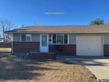 3020 Butternut Drive , Loveland,  80538
