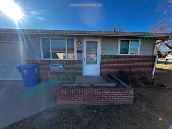 3018 Butternut Drive , Loveland,  80538