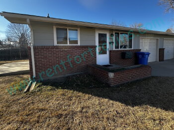 3022 Butternut Drive , Loveland,  80538