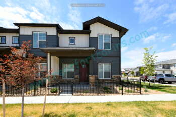 3486 Kettle Creek Drive , Loveland,  80538